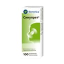 Синупрет капли для приема внутрь 100 мл