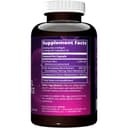 MRM Nutrition CoQ-10 Ресвератрол и Красный дожжевой рис капсулы 60 шт