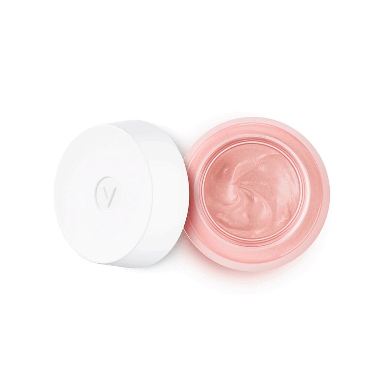 Vichy Neovadiol Rose Platinum Антивозрастной крем для кожи вокруг глаз от морщин и кругов 15 мл