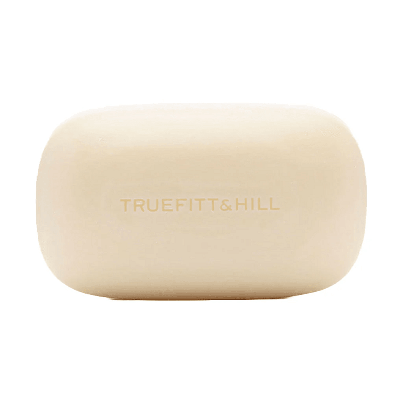 Truefitt & Hill Мейфэр Люкс-мыло для рук и тела 150 г