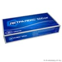 Детралекс 500 мг таблетки 30 шт