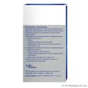 Детралекс 500 мг таблетки 30 шт