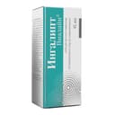 Ингалипт Виалайн спрей для местного применения 45 мл