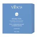 Vibes Патчи для глаз с гиалуроновой кислотой и экстрактом центеллы 60 шт