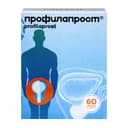 Нерей Профилапрост капсулы 60 шт