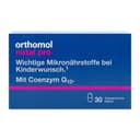 Ортомол Натал Пре капсулы 30 шт