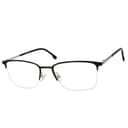 Mario Rossi Collezioni Оправа с футляром MR 12-430 18