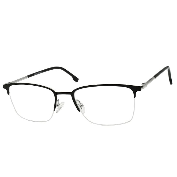 Mario Rossi Collezioni Оправа с футляром MR 12-430 18