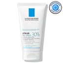 La Roche-Posay Липикар Уреа 30% Гель для сухой кожи увлажняющий 50 мл