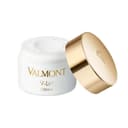 Valmont V-Lift Крем-лифтинг для лица 50 мл