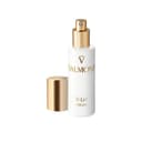 Valmont V-Lift Сыворотка-лифтинг для лица 30 мл