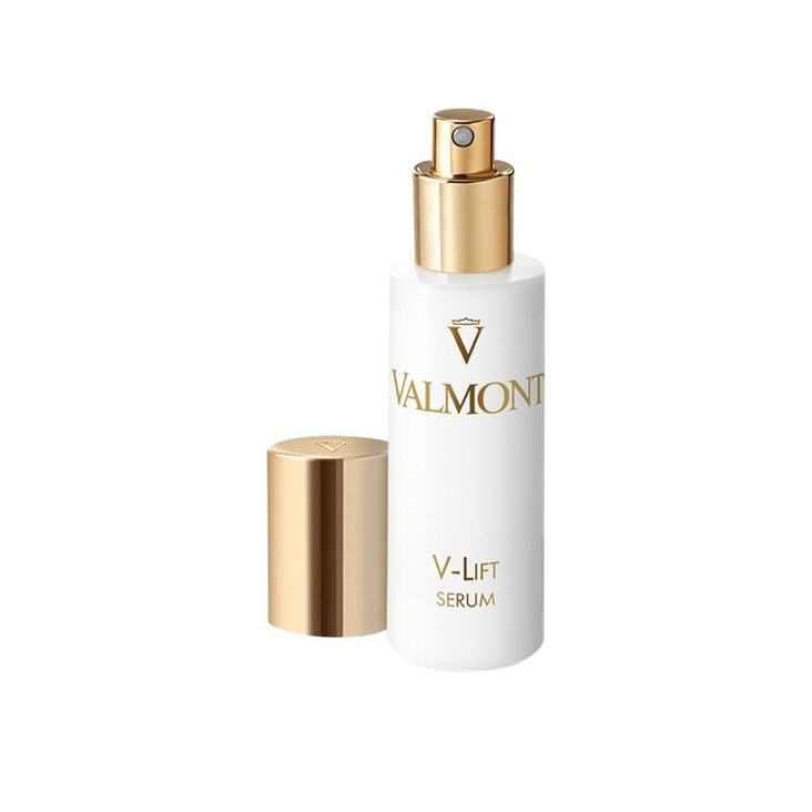 Valmont V-Lift Сыворотка-лифтинг для лица 30 мл