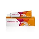 Полиактин ГК мазь для наружного применения 30 г