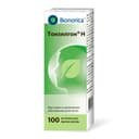 Тонзилгон Н капли для приема внутрь 100 мл