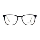 Elfspirit Оправа с футляром Е-4328 C101