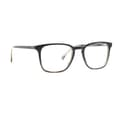 Elfspirit Оправа с футляром Е-4328 C101