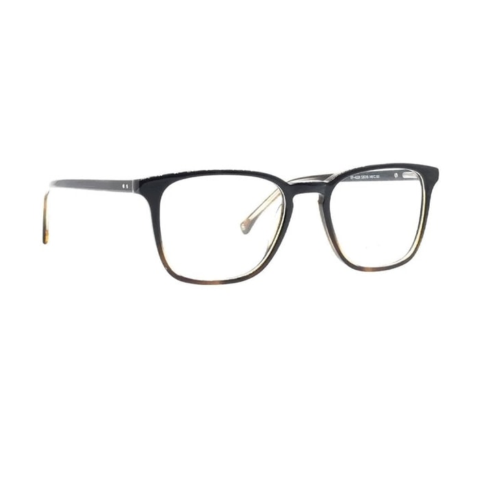 Elfspirit Оправа с футляром Е-4328 C101