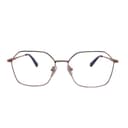 Elfspirit Оправа с футляром Е-4377 C002