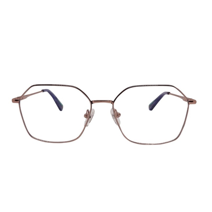 Elfspirit Оправа с футляром Е-4377 C002