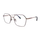 Elfspirit Оправа с футляром Е-4377 C002