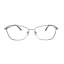 Elfspirit Оправа с футляром Е-4416 C100