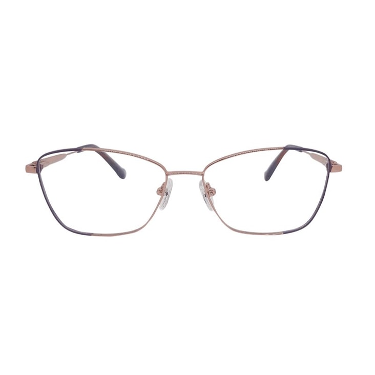 Elfspirit Оправа с футляром Е-4416 C100