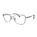 Elfspirit Оправа с футляром Е-4416 C100