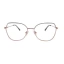 Elfspirit Оправа с футляром Е-4417 C002