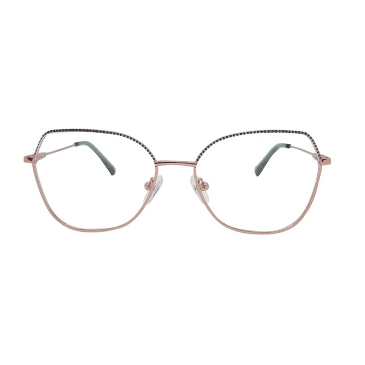 Elfspirit Оправа с футляром Е-4417 C002