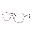 Elfspirit Оправа с футляром Е-4417 C002