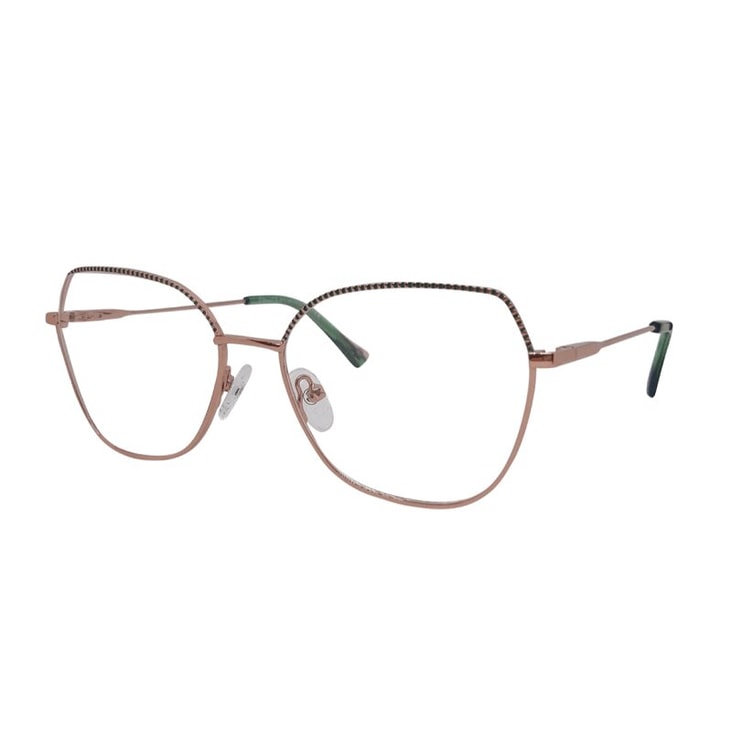 Elfspirit Оправа с футляром Е-4417 C002