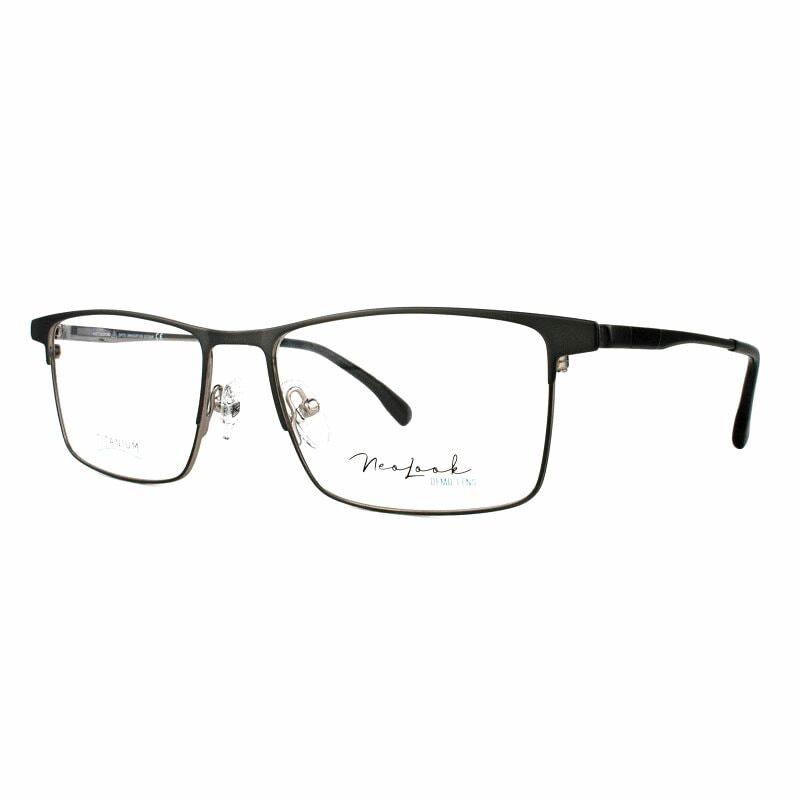Neolook Оправа с футляром N-2133Т C122