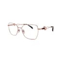 Neolook Glamour Оправа с футляром N-2132 C958