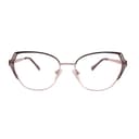 Genex Оправа G-1323 C087