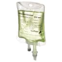 Моксифлоксацин 1,6 мг/мл раствор для инфузий 250 мл