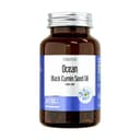 Orzax Ocean Black Cumin Seed Oilкапсулы капсулы 60 шт