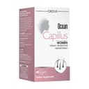 Orzax Ocean Capillus Women Комплекс для женщин таблетки 60 шт