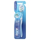 Oral-B Pro-expert clinical Зубная щетка глубокое очищение Средняя жесткость 1 шт