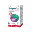 ВиброксДуо капли 0,25 мг/ мл+2,5 мг/ мл фл.15 мл