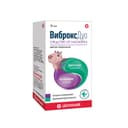 ВиброксДуо капли 0,25 мг/ мл+2,5 мг/ мл фл.15 мл