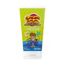 Lava Lava Крем детский солнцезащитный с пантенолом SPF 70 50 мл