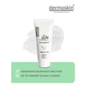 Dermoskin AC Gun Маска очищающая для проблемной кожи 30 мл