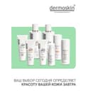 Dermoskin AC Gun Маска очищающая для проблемной кожи 30 мл