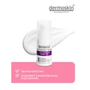 Dermoskin Крем для контура глаз от морщин и темных кругов 15 мл