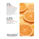 Dermoskin Be Bright Крем для лица с витамином С 33 мл