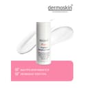 Dermoskin Be Bright Крем для лица омолаживающий с пептидами 33 мл