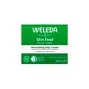 Weleda Skin Food Крем для лица дневной питательный 40 мл