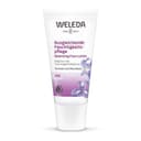 Weleda Флюид для лица увлажняющий Ирис 30 мл