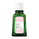 Weleda Масло для лица деликатное питательное 50 мл