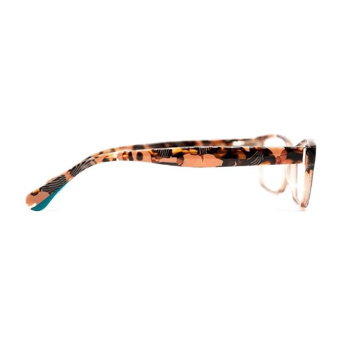 Elfspirit Оправа с футляром Е-4339 C205